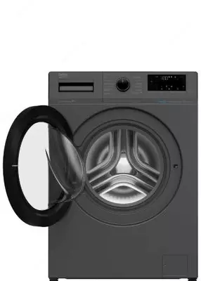 Стиральная машина Beko WSPE6H616A 6.5 кг