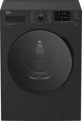 Стиральная машина Beko WSRE7512PRA 7кг