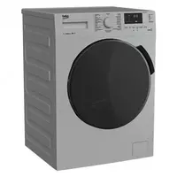 Стиральная машина Beko WSRE7512PRS 7кг - от 3 360 890.4 сум