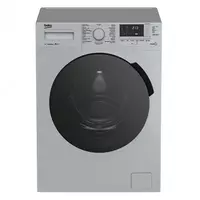 Стиральная машина Beko WSRE7512PRS 7кг