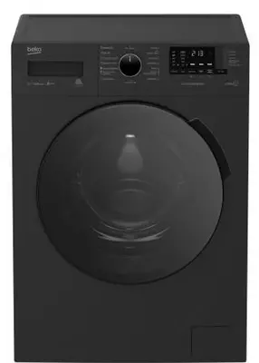 Стиральная машина Beko WSPE7612A 7 кг