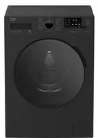 Стиральная машина Beko WSPE7612A 7 кг