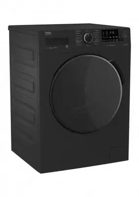 Стиральная машина Beko WSPE7612A 7 кг