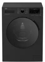 Стиральная машина Beko WSPE7H616A 7.5 кг