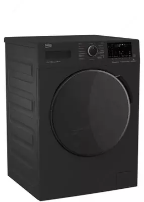 Стиральная машина Beko WSPE7H616A 7.5 кг