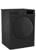 Стиральная машина Beko WSPE7H616A 7.5 кг - 3 846 688 so'mdan