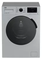 Стиральная машина Beko WSPE7H616S 7.5 кг