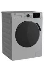 Стиральная машина Beko WSPE7H616S 7.5 кг - от 3 726 479 сум