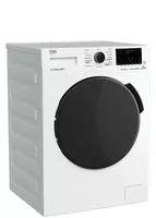 Стиральная машина Beko WSPE7H616W 7.5 кг - 3 606 270 so'mdan
