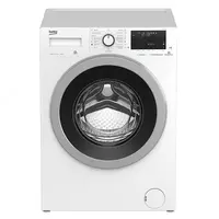Стиральная машина Beko WTV8636XS 8 кг
