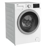 Стиральная машина Beko WTV8636XS 8 кг - 5 108 882.5 so'mdan