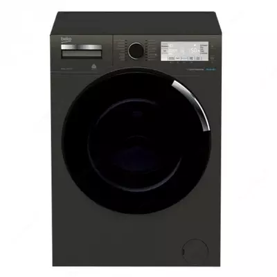 Стиральная машина Beko WTV8734XCM 8 кг