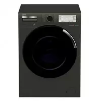 Стиральная машина Beko WTV8734XCM 8 кг