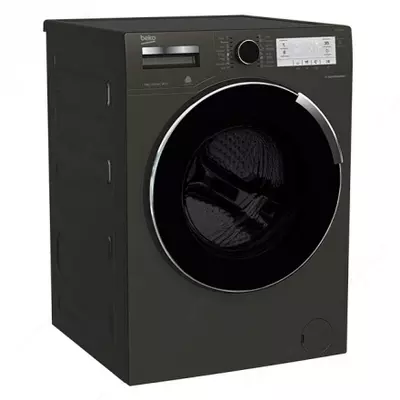 Стиральная машина Beko WTV8734XCM 8 кг
