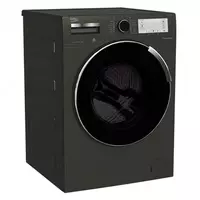 Стиральная машина Beko WTV8734XCM 8 кг - от 5 589 718.5 сум