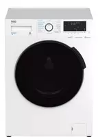 Стиральная машина Beko WDB7425R2W 7 кг