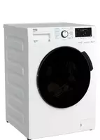 Стиральная машина Beko WDB7425R2W 7 кг - от 5 361 115.3 сум
