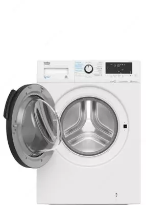 Стиральная машина Beko WDB7425R2W 7 кг