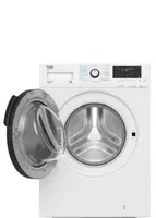 от 5 361 115.3 сум Стиральная машина Beko WDB7425R2W 7 кг