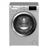 Стиральная машина Beko WTV8636XCS 8 кг