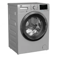 Стиральная машина Beko WTV8636XCS 8 кг - 5 229 091.5 so'mdan