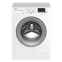 Стиральная машина Beko WTV9612XS 9 кг