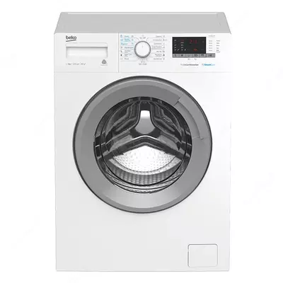 Стиральная машина Beko WTV9612XS 9 кг