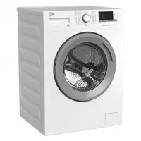 Стиральная машина Beko WTV9612XS 9 кг - 5 229 091.5 so'mdan