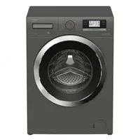 Стиральная машина Beko WTV9612XS 9 кг