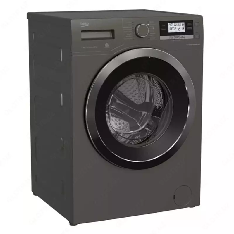 Стиральная машина Beko WTV9636XCM 9 кг