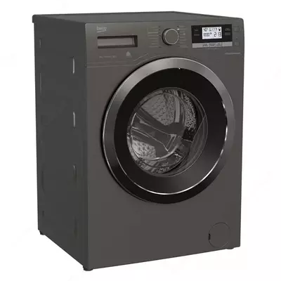 Стиральная машина Beko WTV9612XS 9 кг
