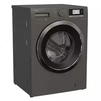 Стиральная машина Beko WTV9612XS 9 кг - 6 130 659 so'mdan