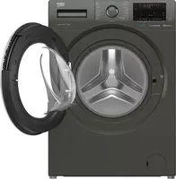 6 130 659 so'mdan Стиральная машина Beko WTV9612XS 9 кг