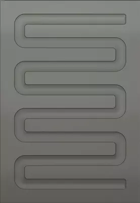 Стиральная машина Beko WTV9612XS 9 кг