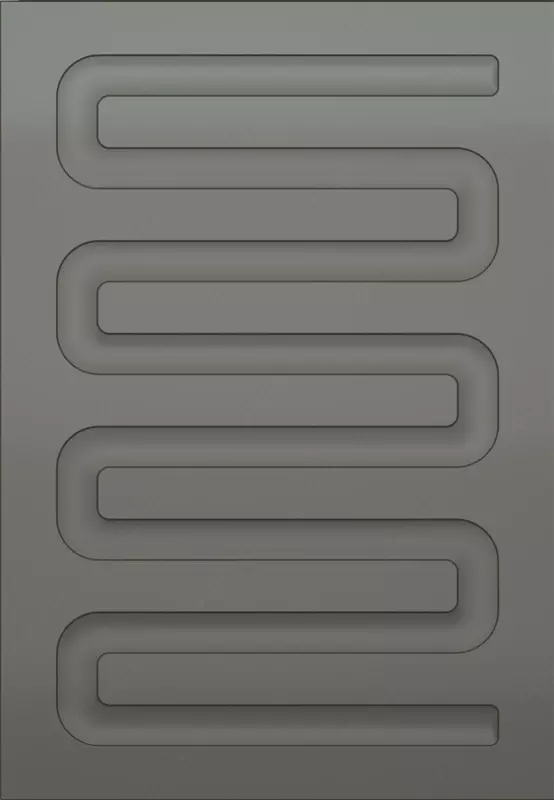 Стиральная машина Beko WTV9636XCM 9 кг