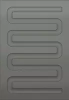 Стиральная машина Beko WTV9612XS 9 кг - MegaTech