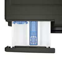 MegaTech - Стиральная машина Beko WTV9612XS 9 кг