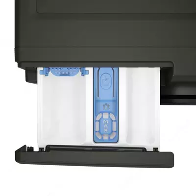 Стиральная машина Beko WTV9612XS 9 кг