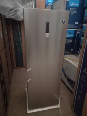 Морозильник Midea MDRU333FZF02