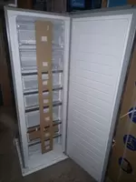 от 6 938 673.4 сум Морозильник Midea MDRU333FZF02