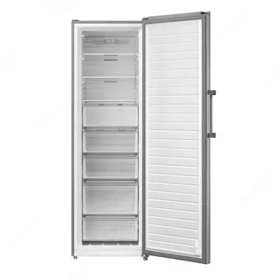 Морозильник Midea MDRU385FZE46