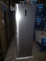 от 6 579 776.5 сум Морозильник Midea MDRU385FZE46