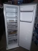 Морозильник Midea MDRU385FZE46 Только в розницу