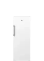 Морозильник Beko RFSK215T01(белый серый)