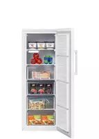 5 349 300.5 so'mdan Морозильник Beko RFSK215T01(белый серый)