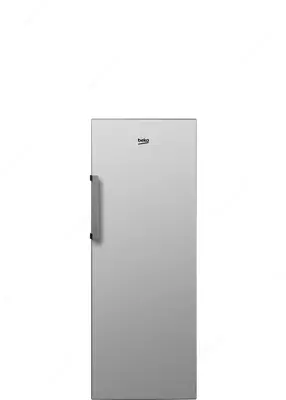 Морозильник Beko RFSK215T01(белый серый)