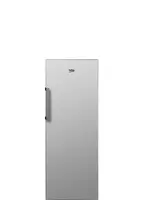 Морозильник Beko RFSK215T01(белый серый) - 5 349 300.5 so'mdan