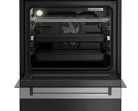 Газовая плита Beko FSM62330DXT - от 5 275 639.6 сум