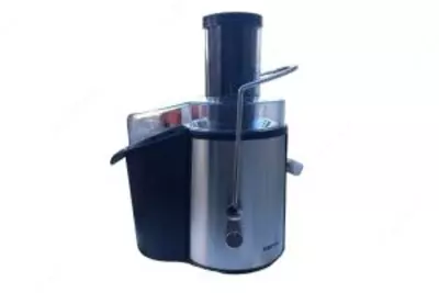 Соковыжималка TEFAL TF-5088