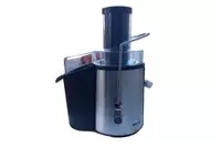 Соковыжималка TEFAL TF-5088 - от 600 159 сум